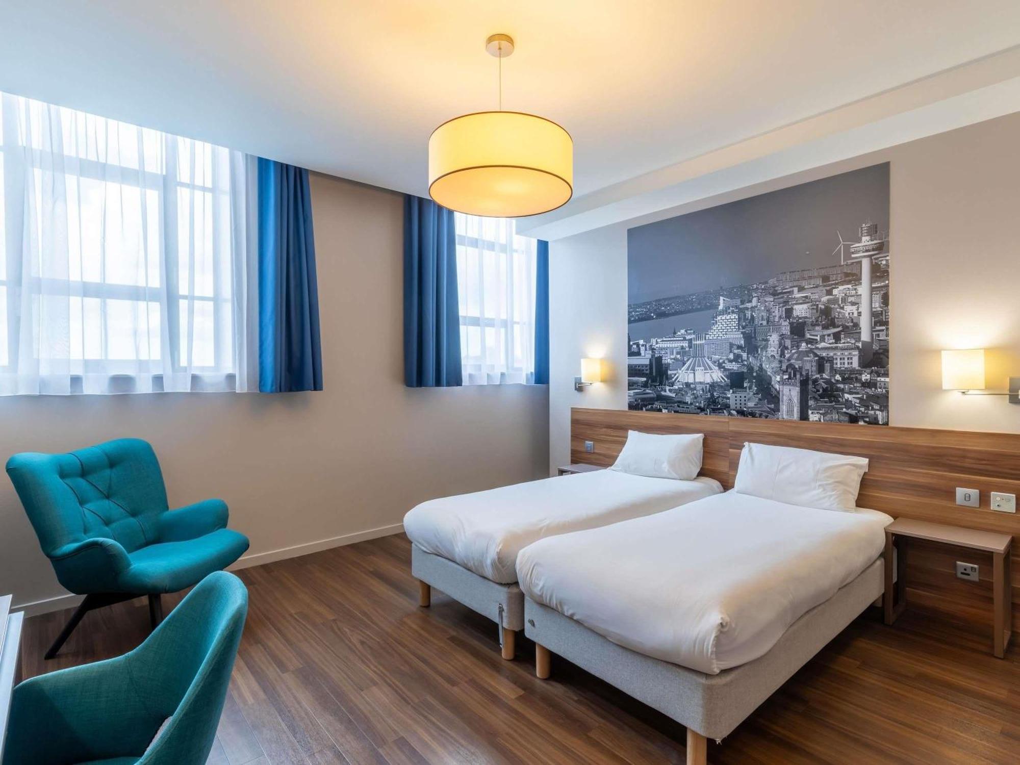 Studio Twin Beds,1717066991:JPEG