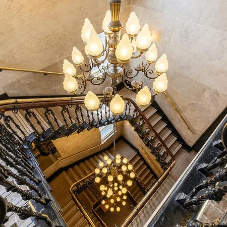 The Sir Thomas Hotel-3