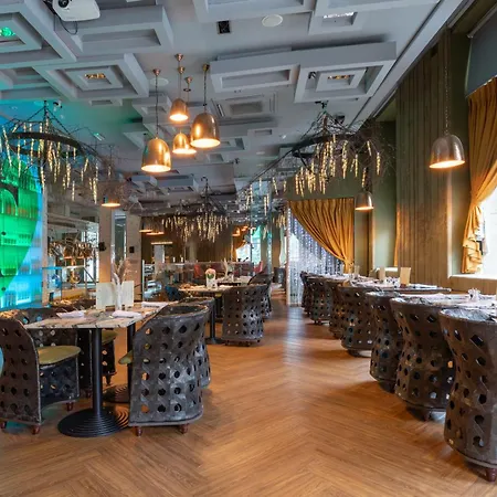 The Sir Thomas Hotel-2